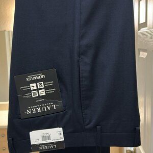 Lauren Ralph Lauren Slacks